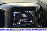 2022 Chevrolet Silverado 1500 Crew Cab 4WD Pickup for sale #P32944 - photo 24