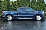 2022 Chevrolet Silverado 1500 Crew Cab 4WD Pickup for sale #P32944 - photo 3