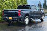 2022 Chevrolet Silverado 1500 Crew Cab 4WD Pickup for sale #P32944 - photo 4