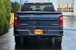 2022 Chevrolet Silverado 1500 Crew Cab 4WD Pickup for sale #P32944 - photo 5