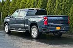 2022 Chevrolet Silverado 1500 Crew Cab 4WD Pickup for sale #P32944 - photo 2
