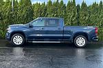 2022 Chevrolet Silverado 1500 Crew Cab 4WD Pickup for sale #P32944 - photo 6
