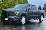 2022 Chevrolet Silverado 1500 Crew Cab 4WD Pickup for sale #P32944 - photo 1