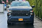 2022 Chevrolet Silverado 1500 Crew Cab 4WD Pickup for sale #P32944 - photo 7
