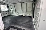 Used 2014 Ford E-250 Empty Cargo Van for sale #P32948 - photo 11