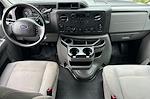 Used 2014 Ford E-250 Empty Cargo Van for sale #P32948 - photo 12