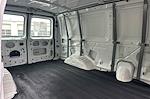 Used 2014 Ford E-250 Empty Cargo Van for sale #P32948 - photo 14