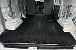 Used 2014 Ford E-250 Empty Cargo Van for sale #P32948 - photo 15