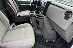 Used 2014 Ford E-250 Empty Cargo Van for sale #P32948 - photo 16