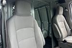 Used 2014 Ford E-250 Empty Cargo Van for sale #P32948 - photo 17