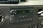 Used 2014 Ford E-250 Empty Cargo Van for sale #P32948 - photo 18