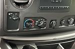Used 2014 Ford E-250 Empty Cargo Van for sale #P32948 - photo 19