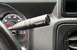 Used 2014 Ford E-250 Empty Cargo Van for sale #P32948 - photo 20