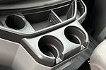 Used 2014 Ford E-250 Empty Cargo Van for sale #P32948 - photo 21