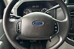 Used 2014 Ford E-250 Empty Cargo Van for sale #P32948 - photo 22