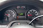 Used 2014 Ford E-250 Empty Cargo Van for sale #P32948 - photo 23