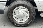 Used 2014 Ford E-250 Empty Cargo Van for sale #P32948 - photo 24