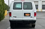 Used 2014 Ford E-250 Empty Cargo Van for sale #P32948 - photo 4