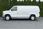 Used 2014 Ford E-250 Empty Cargo Van for sale #P32948 - photo 6