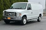 Used 2014 Ford E-250 Empty Cargo Van for sale #P32948 - photo 7