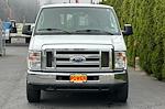 Used 2014 Ford E-250 Empty Cargo Van for sale #P32948 - photo 8