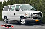 2012 Ford E-350 RWD Passenger Van for sale #P32959 - photo 1