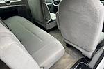 2012 Ford E-350 RWD Passenger Van for sale #P32959 - photo 12