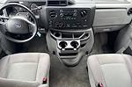 2012 Ford E-350 RWD Passenger Van for sale #P32959 - photo 13