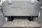 2012 Ford E-350 RWD Passenger Van for sale #P32959 - photo 16