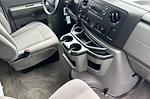 2012 Ford E-350 RWD Passenger Van for sale #P32959 - photo 17
