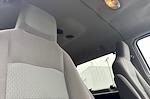 2012 Ford E-350 RWD Passenger Van for sale #P32959 - photo 18