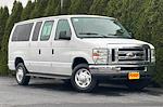 2012 Ford E-350 RWD Passenger Van for sale #P32959 - photo 3