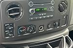 2012 Ford E-350 RWD Passenger Van for sale #P32959 - photo 20