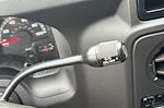 2012 Ford E-350 RWD Passenger Van for sale #P32959 - photo 21