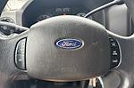 2012 Ford E-350 RWD Passenger Van for sale #P32959 - photo 22