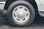 2012 Ford E-350 RWD Passenger Van for sale #P32959 - photo 25