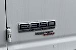 2012 Ford E-350 RWD Passenger Van for sale #P32959 - photo 26
