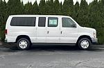 2012 Ford E-350 RWD Passenger Van for sale #P32959 - photo 4