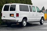 2012 Ford E-350 RWD Passenger Van for sale #P32959 - photo 2