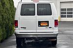 2012 Ford E-350 RWD Passenger Van for sale #P32959 - photo 5