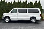 2012 Ford E-350 RWD Passenger Van for sale #P32959 - photo 7