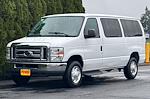 2012 Ford E-350 RWD Passenger Van for sale #P32959 - photo 8