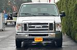 2012 Ford E-350 RWD Passenger Van for sale #P32959 - photo 9