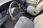 2006 Ford E-350 RWD Passenger Van for sale #P32959A - photo 7