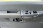 2006 Ford E-350 RWD Passenger Van for sale #P32959A - photo 8