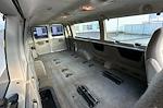 2006 Ford E-350 RWD Passenger Van for sale #P32959A - photo 9