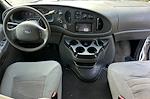 2006 Ford E-350 RWD Passenger Van for sale #P32959A - photo 10