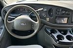 2006 Ford E-350 RWD Passenger Van for sale #P32959A - photo 11