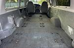 2006 Ford E-350 RWD Passenger Van for sale #P32959A - photo 12