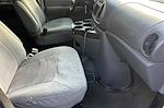 2006 Ford E-350 RWD Passenger Van for sale #P32959A - photo 13